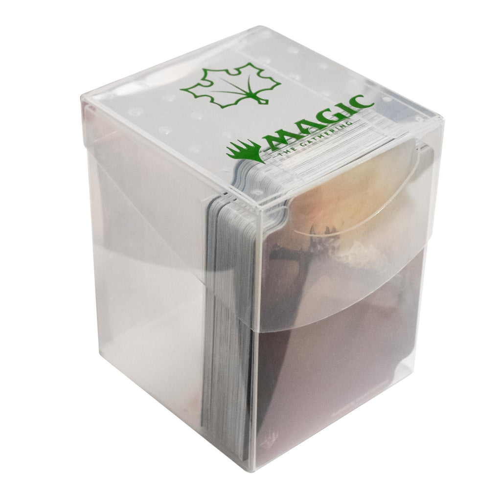 Ultra Pro Binder Zipper Bloomburrow 12-Pocket Pro-Binder Ultra PRO For MTG Cards (Standard Size) Ultra Pro Binder Zipper Bloomburrow 12-Pocket Pro-Binder Ultra PRO For MTG Cards (Standard Size)