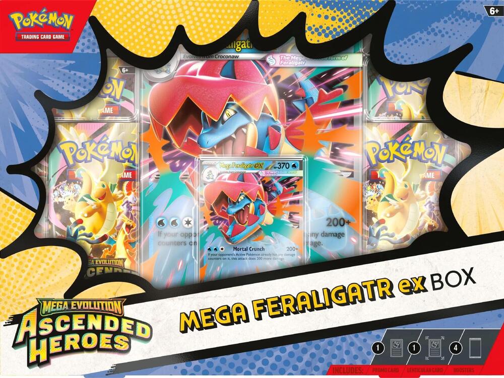 1000 pokemon cards ex 100/081}Morpeko 1,000 PACKS... BUT If I
