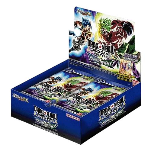 dbs ultimate advent booster box BT-26 [DBS: Masters] Style:Latias English Digimon Card The lineups 13 cards TCGplayer - Buy One