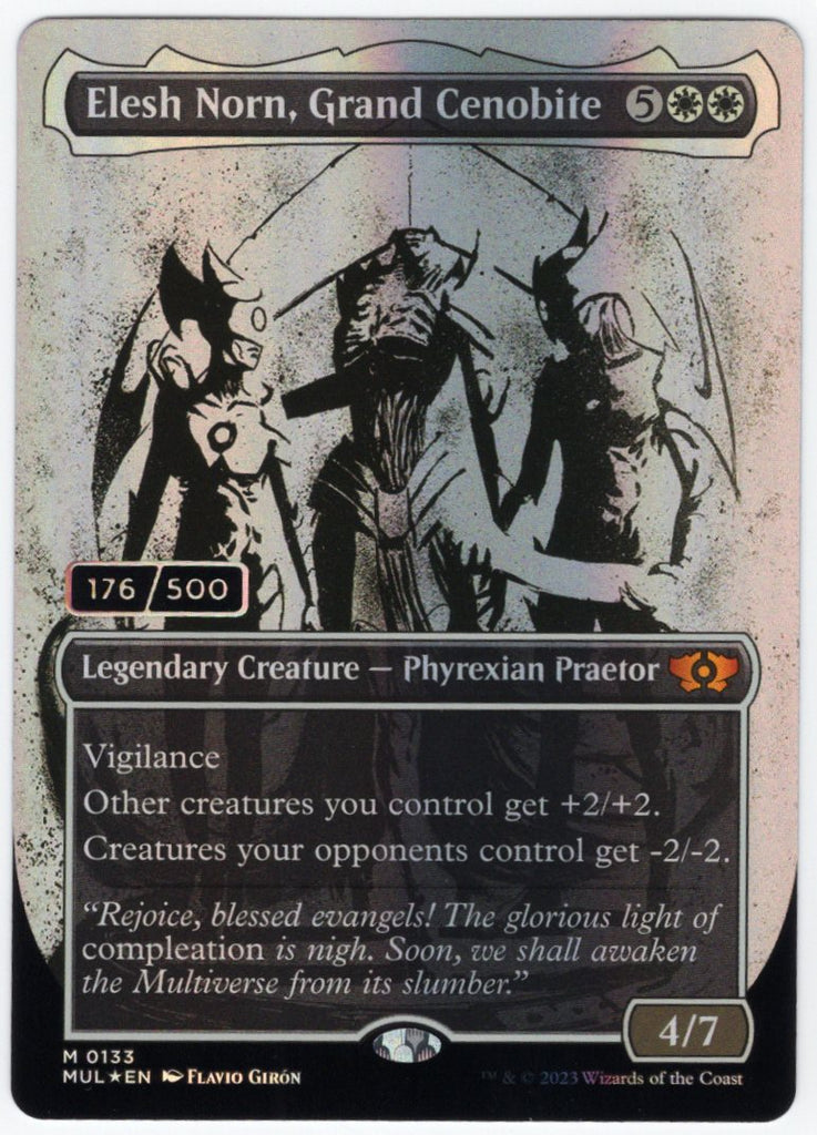 eleshnorngrandcenobite176_1024