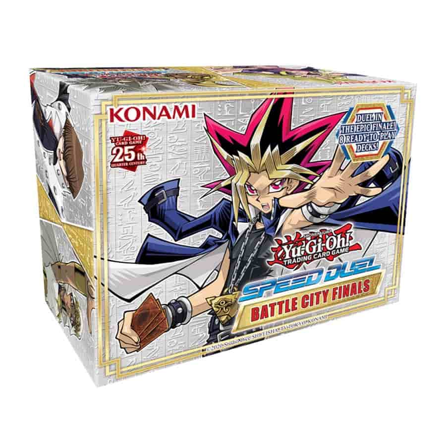 yugioh speed duel gx midterm paradox card list price Yu-Gi-Oh! Trading Cards GX: Mini Box, Multi-Color : Toys & Games this mini box delivers tons of replay value. yugioh midterm destruction card list