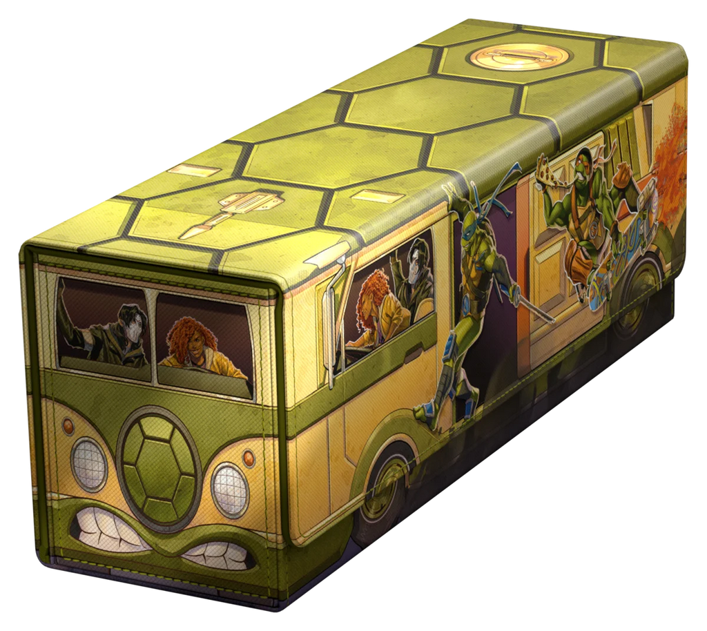 turtlevan_1024x1024.webp?v=