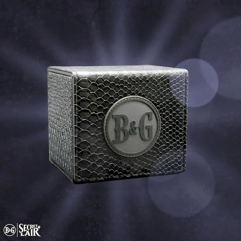 www.gamersgauntlet.net/cdn/shop/products/B_26G_Dra...