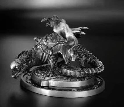 www.gamersgauntlet.net/cdn/shop/products/B_26G_Dra...