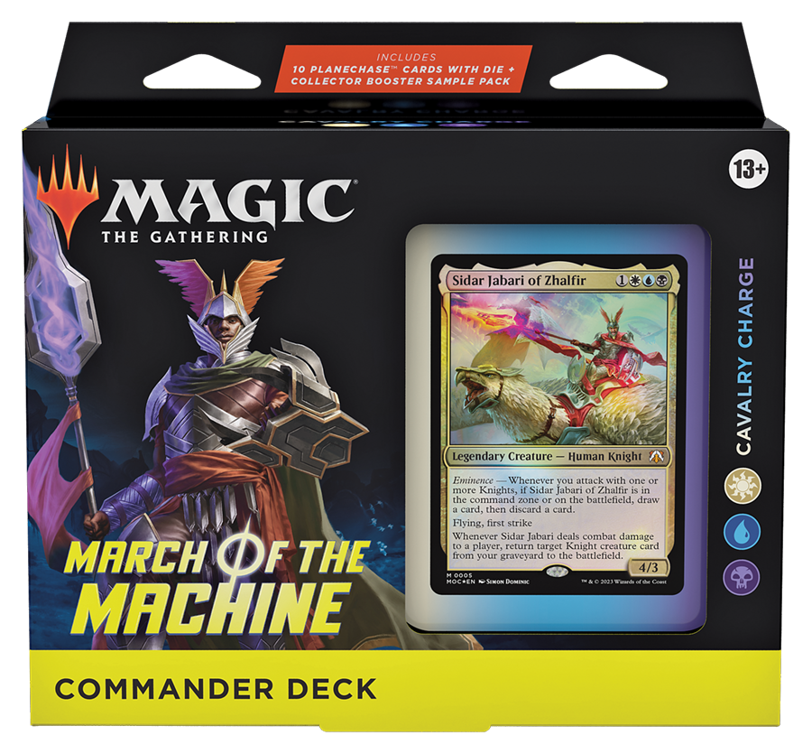 mtg card post malone Secret Lair x Post Malone: Backstage Pass