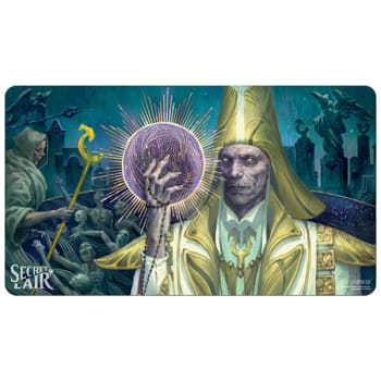 Artist Series: Livia Prima Playmats Artist Series: Livia Prima Playmats