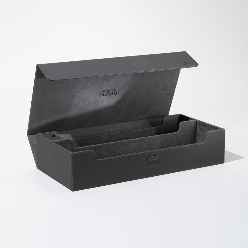 Superhive 550+ XenoSkin