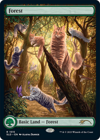 MTG Singles - All Products – Tagged 