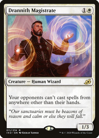 MTG Singles - All Products Tagged "Human Wizard" MTG Singles - All Products Tagged "Human Wizard"