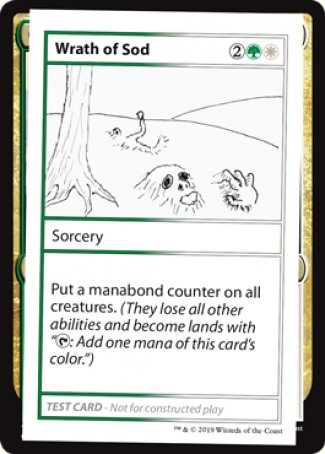 MTG Singles - All Products Tagged "Mystery Booster Playtest Cards" MTG Singles - All Products Tagged "Mystery Booster Playtest Cards"