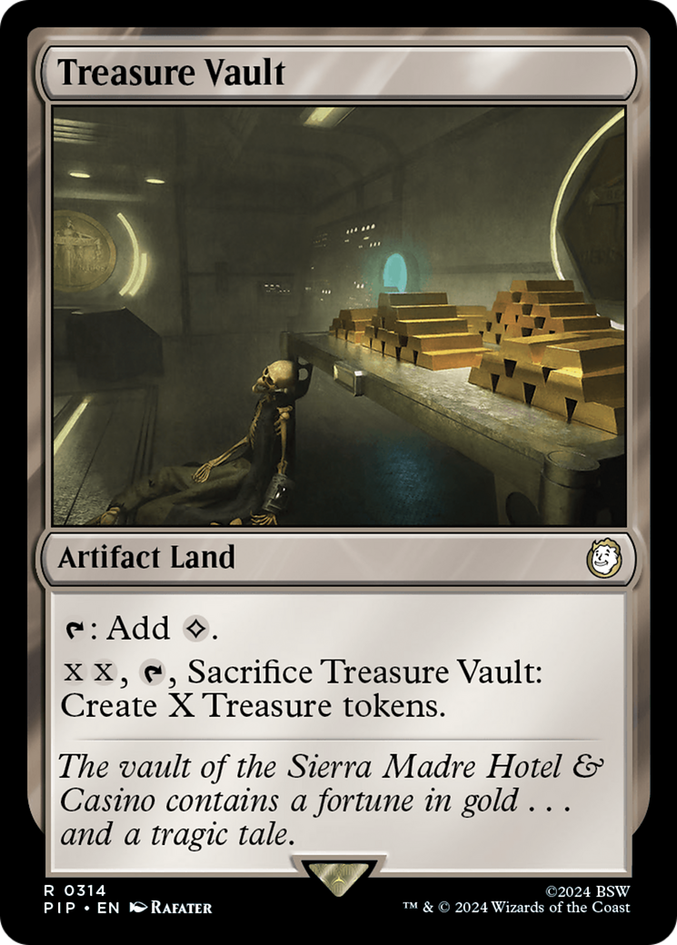 MTG Singles - Instock – Tagged 