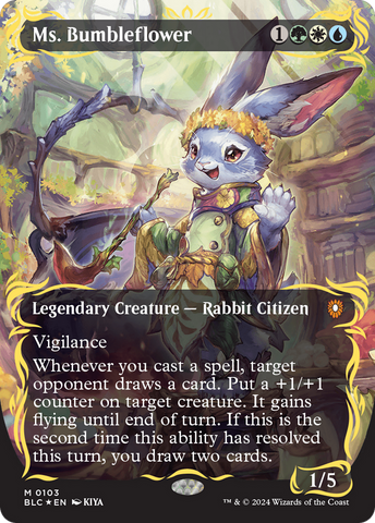 mtg cards with mentor Harsh Mentor - Amonkhet - Magic: The Gathering