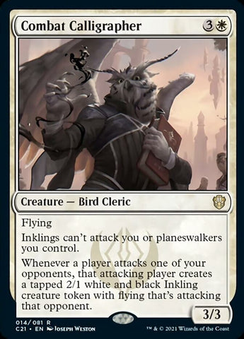 MTG Singles - All Products Tagged "Bird Cleric" MTG Singles - All Products Tagged "Bird Cleric"
