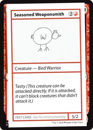 MTG Singles - All Products  Tagged "Mystery Booster Playtest Cards"  Page  3