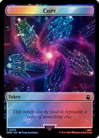 mtg all transmute cards Transmute Artifact