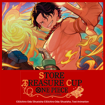 Event Ticket Image