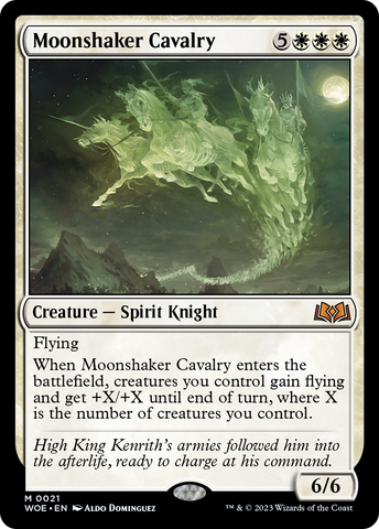 MTG Singles - All Products Tagged "Spirit Knight" MTG Singles - All Products Tagged "Spirit Knight"