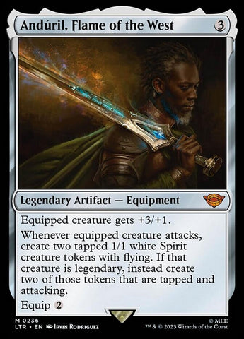 MTG Singles - All Products – Tagged MTG Singles - All Products – Tagged