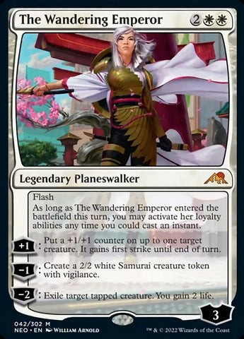 mtg first planeswalker cards 10 Assorted Planeswalkers : Toys & Games The 20 best MTG Planeswalkers