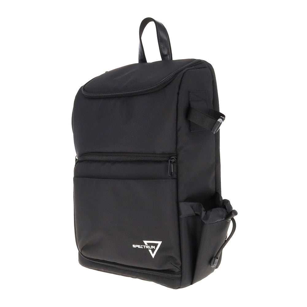Spectrum TCG Backpack [BCW]