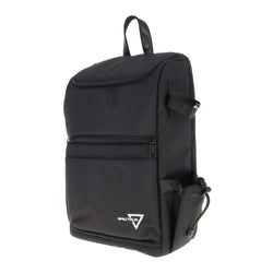 Spectrum TCG Backpack [BCW]