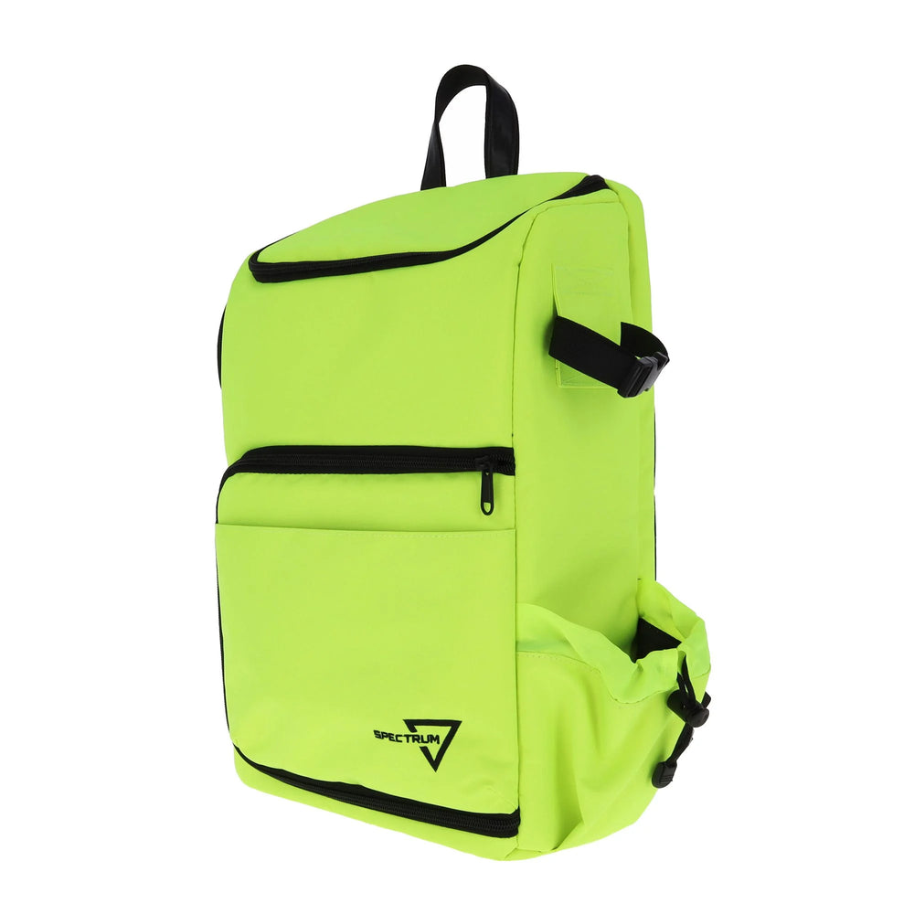 Spectrum TCG Backpack [BCW]