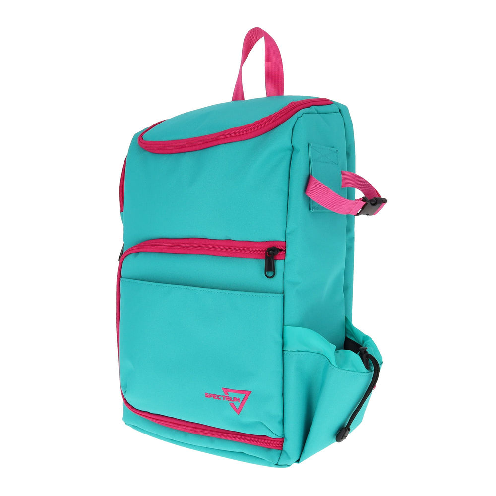 Spectrum TCG Backpack [BCW]