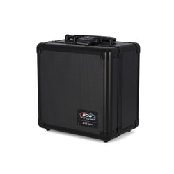 Locking Graded Card Case 2-Row