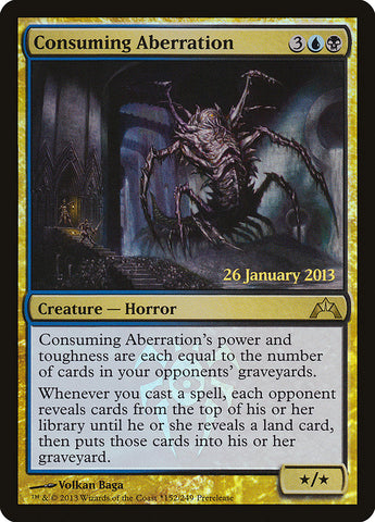 mtg gatecrash promo cards Magic: The Gathering Booster Box If you dont MTG Singles - All Products