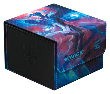 Ultimate Guard Sidewinder 133+ Ugin, Eye of the Storms
