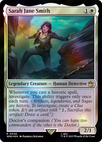 MTG Singles - All Products Tagged "Human Detective" MTG Singles - All Products Tagged "Human Detective"