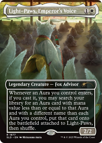 MTG Singles - All Products  Tagged "Fox Advisor"