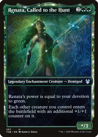 mtg demigod cards t:demigod Scryfall Magic: The Gathering Search