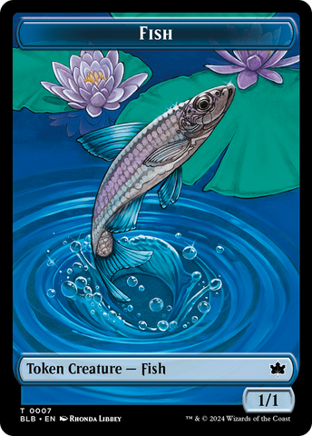 possum mtg card Playing Death Tarot Original Poster Print The Original Underground Able to withstand the most devastating dice chucking and furious card flops MXP San Francisco 2024 "Rambling