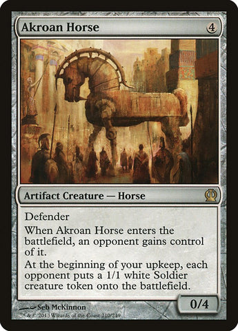 MTG Singles - All Products – Tagged 