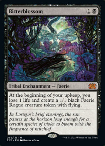 MTG Singles - All Products Tagged "Faerie" MTG Singles - All Products Tagged "Faerie"