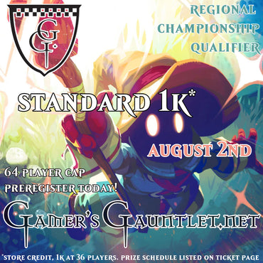 Event Ticket Image