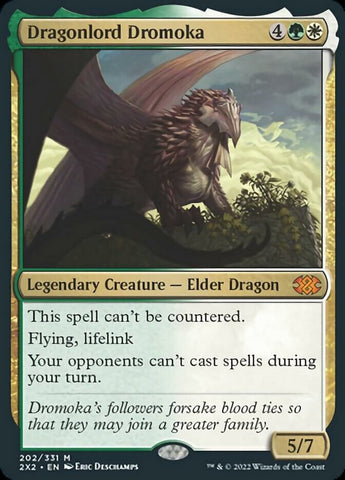 MTG Singles - All Products Tagged "Elder Dragon" MTG Singles - All Products Tagged "Elder Dragon"