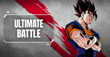 Event Ticket Image