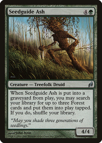 mtg treefolk cards Party Axolotl Cards (Set of 3 Fun Axolotl Cards) – RemoDesignShop main image 0