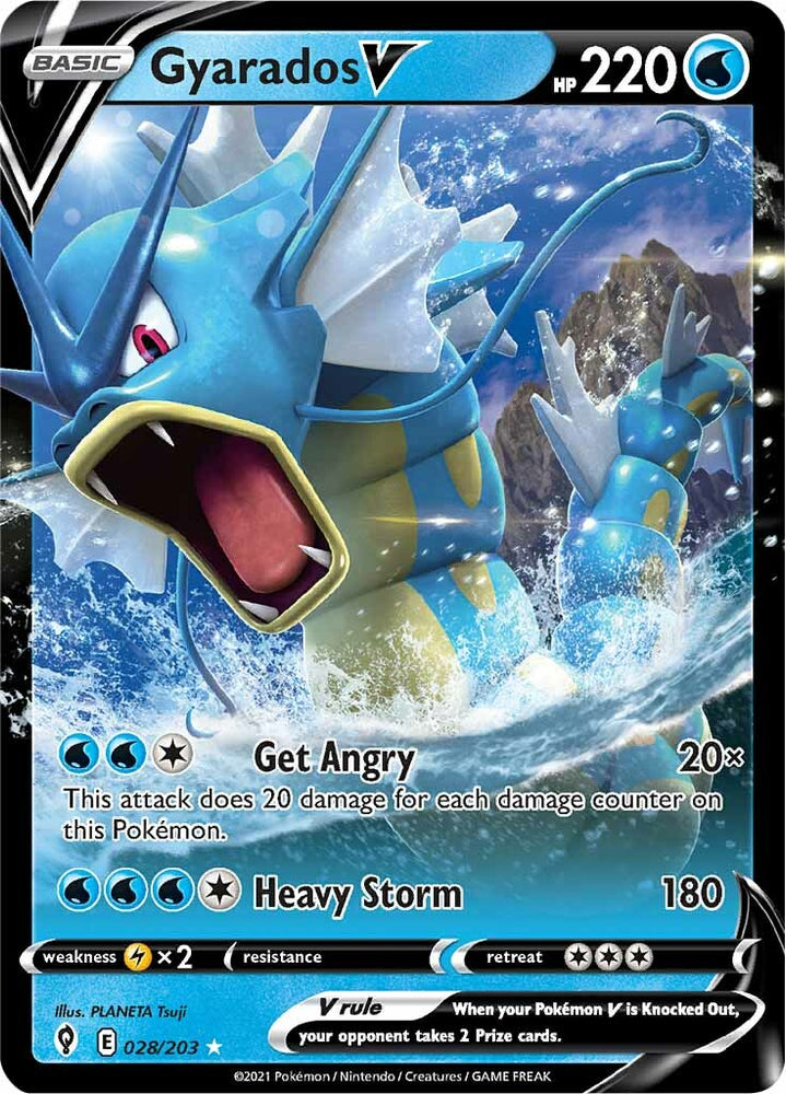 what pokemon set has 203 cards Pokemon Perfect Order Complete Master Set - 203 Cards + Extras!