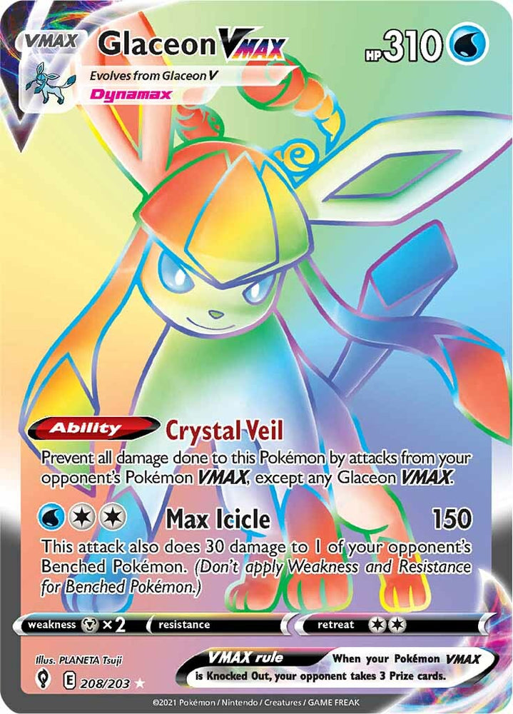 pokemon vmax card for sale 2021 Japanese Sword & Shield Climax 252 Full Art/rayquaza Vmax PSA 9 Graded this Ultra Rare Pikachu VMAX 044 - Holofoil