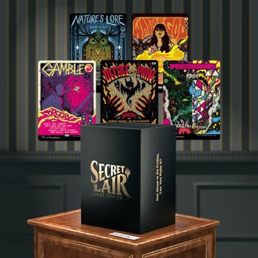 mtg crimson vow collector booster box Innistrad: Crimson Vow Collector Booster Box