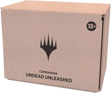 innistrad midnight hunt set booster box Innistrad: Midnight Hunt Set Booster Box