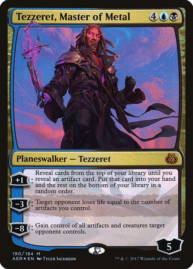 aether revolt mtg card list Magic: The Gathering Spoilers (Full List) The full set of Aether