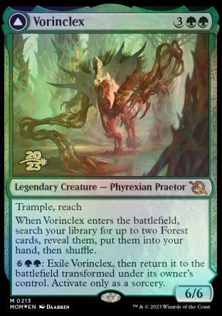 MTG Singles - All Products Tagged "Phyrexian Praetor" Page 5 MTG Singles - All Products Tagged "Phyrexian Praetor" Page 5
