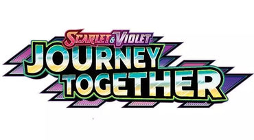 Event Ticket Image