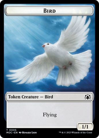 MTG Singles - All Products Tagged "Kobold" MTG Singles - All Products Tagged "Kobold"