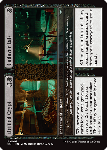 green room cards mtg Massive Creature Deck - Powerful - Modern Legal - Custom Built - Magic The Gathering - As a sorcery MTG Singles - All Products