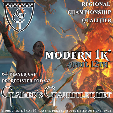 Event Ticket Image